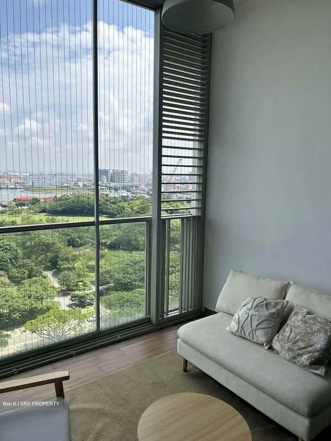 SeaHill (D5), Condominium #582354421